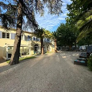 Le Refuge Du Littoral N5 Maison d'hôtes